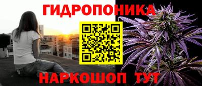 спиды Рязань
