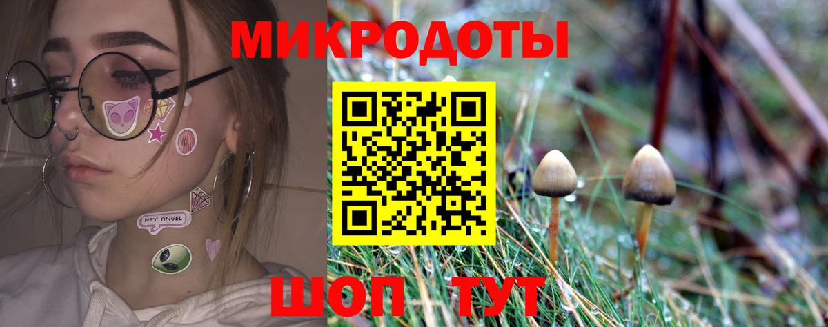 Первоуральск  Псилоцибиновые грибы GOLDEN TEACHER  Вход с VPN 